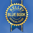 KBB