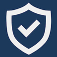 TrueCar