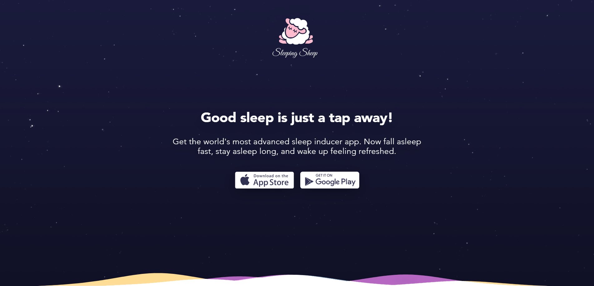 How to Pitch an App Idea