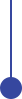 Ellipse 1
