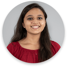 Hire Business Analyst