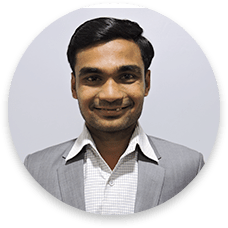 Hire Dedicated php Developer