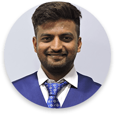 Hire Dedicated ios Developer