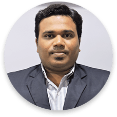 Hire Dedicated Adnroid Developer
