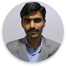 Hire Dedicated Laravel Developer