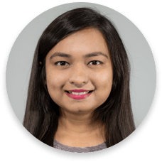 Hire Dedicated Codeigniter Developer