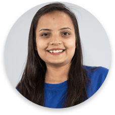 Hire Dedicated Wordpress Developer
