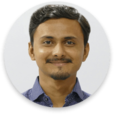Hire Dedicated Designer