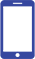 Hire Mobile Developer
