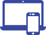 Hire Cross Plateform Developer