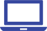 hire Web Developer