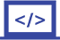 Hire Frontend Developer