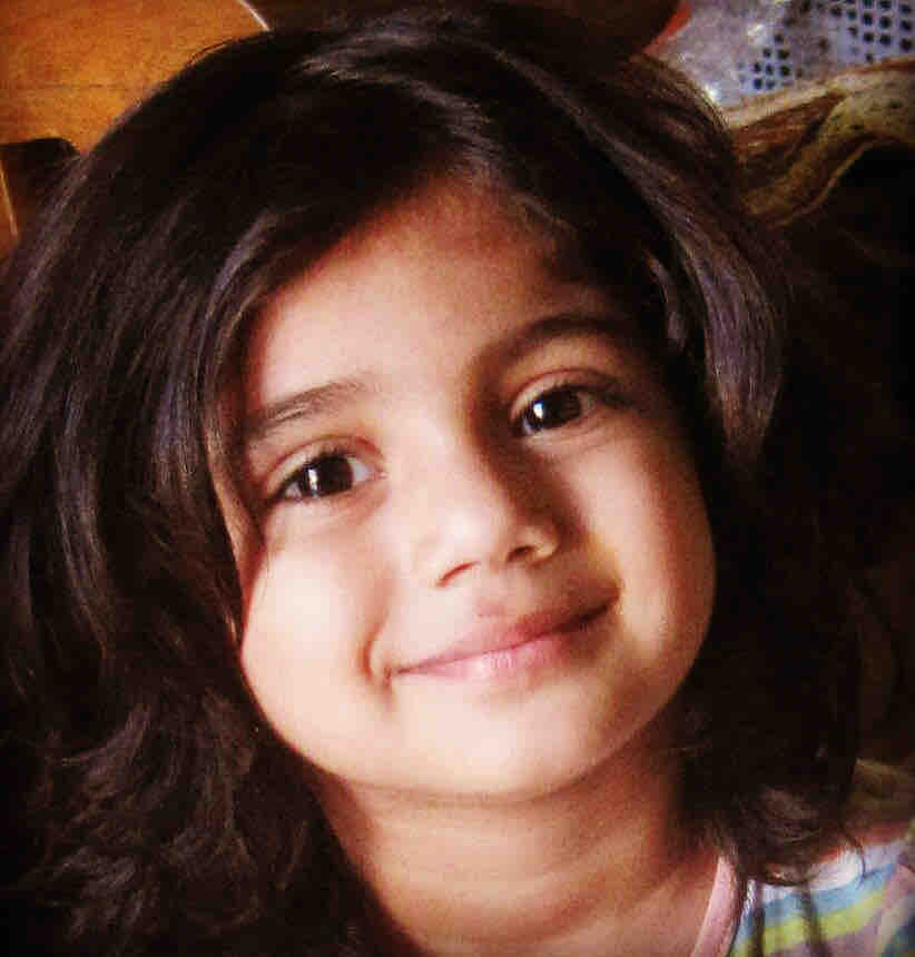 Reena