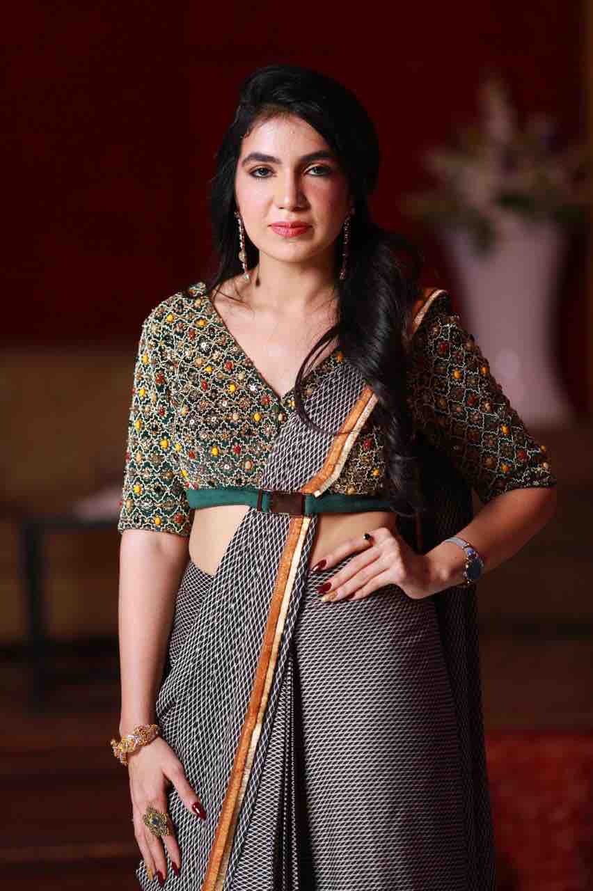 kajal bajaj