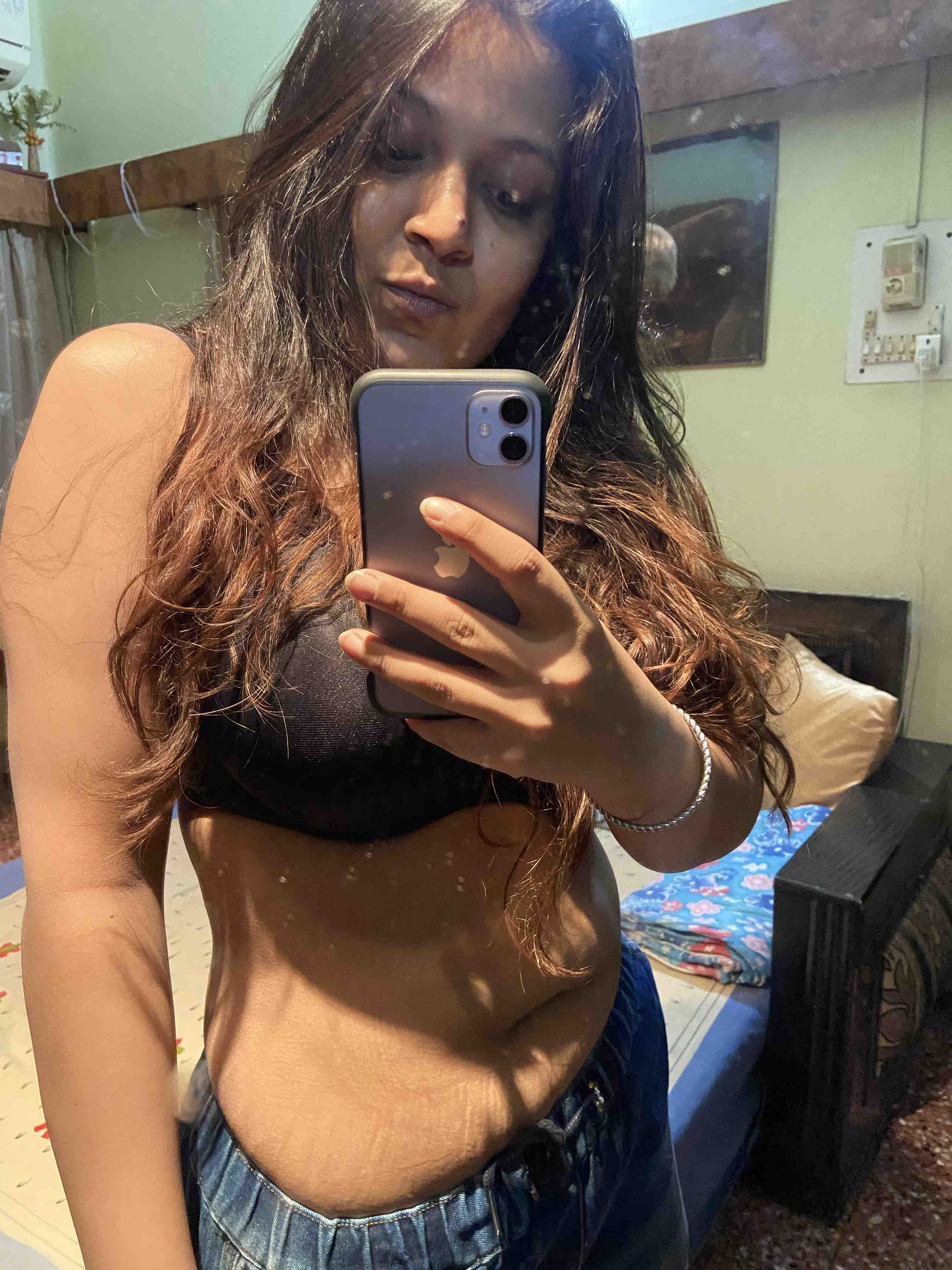 Gauri Manglik