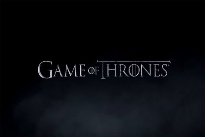 game-of-thrones1