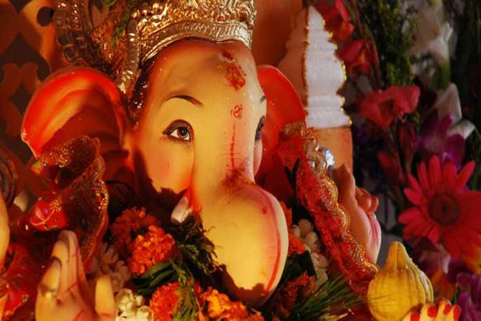 ganesh