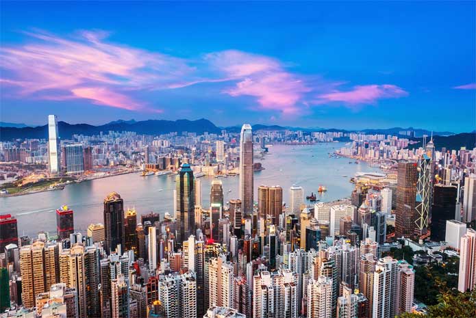 hong-kong-bg-image_2