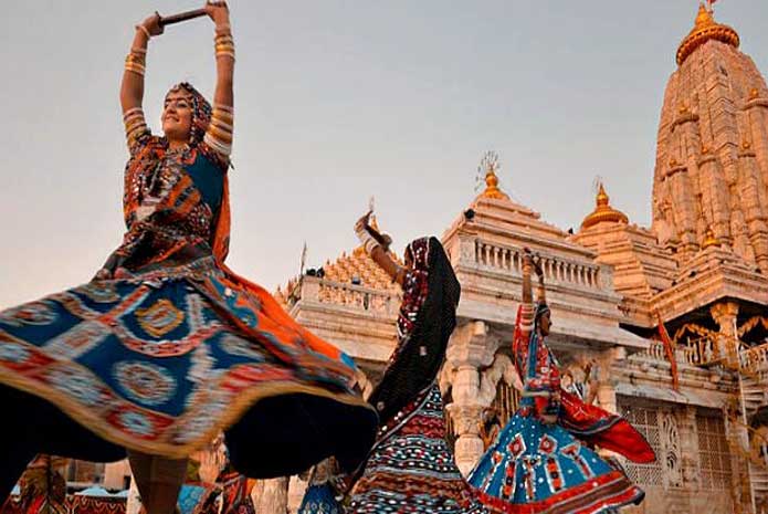navratri-blog