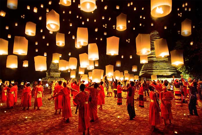 feature-lantern
