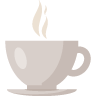 Coffee regular instant powder