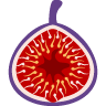 Figs raw