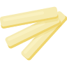 Lemongrass raw