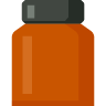 Marinara or spaghetti sauce commercially prepared