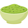 Kale Pesto