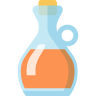 Maple syrup