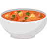 Southwest Chili