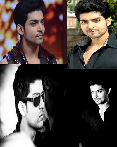 Gurmeet Choudhary