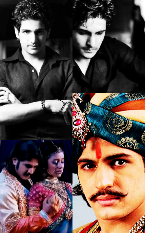 Rajat Tokas