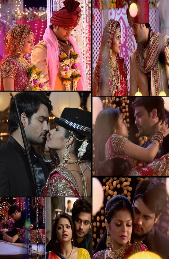 Rk Madhu