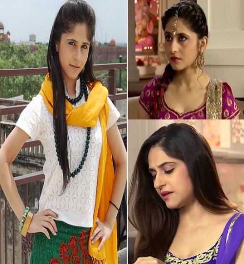 Ek boond ishq wiki Ek boond ishq wiki