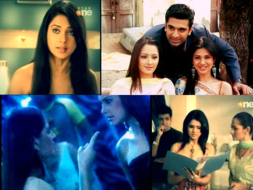 Jennifer Winget : Journey Of A Decade - In Pics