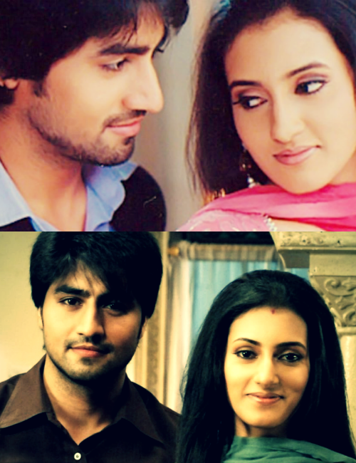 Prem Heer From Kis Desh Mein Hai Mera Dil