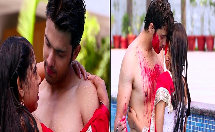 Manik And Nandini