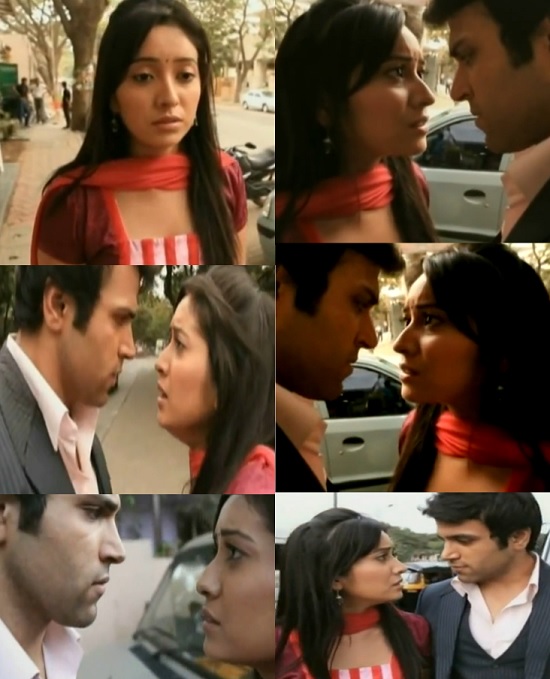 TV Jodis