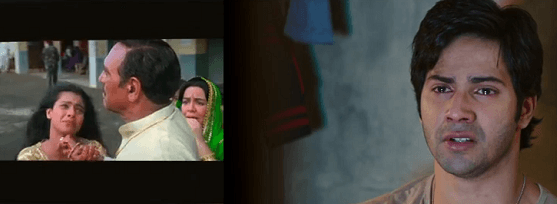 Humpty Sharma Ki Dulhaniya