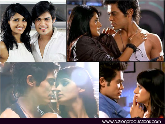 TV Jodis