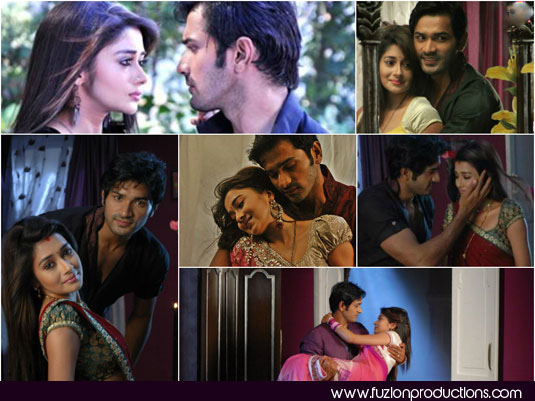 TV Jodis