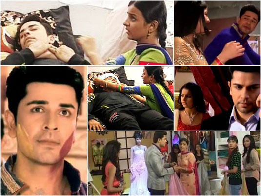 TV Jodis