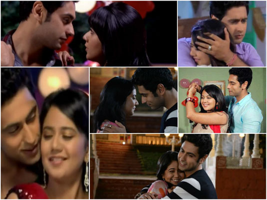TV Jodis