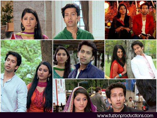TV Jodis