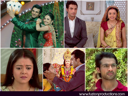 TV Jodis
