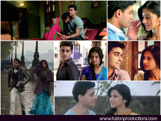 TV Jodis