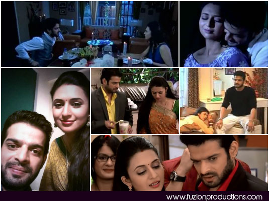 TV Jodis