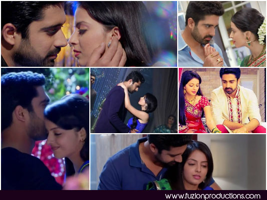 TV Jodis