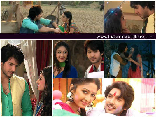 TV Jodis
